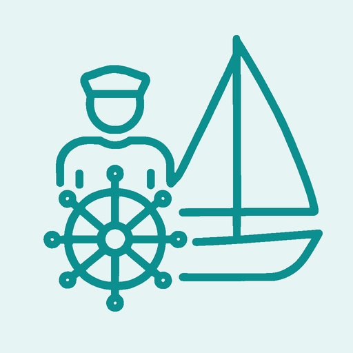Bareboatskipper